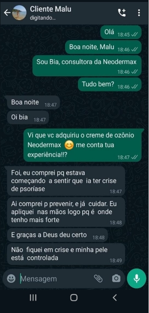 depoimentos (1)