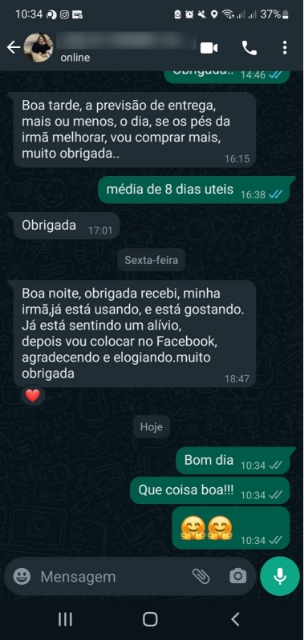 depoimentos (1)
