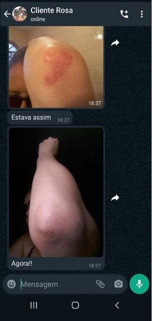 depoimentos (2)
