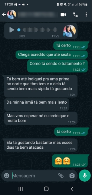 depoimentos (2)