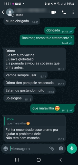 depoimentos (3)