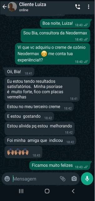 depoimentos (4)