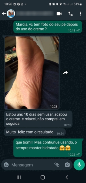 depoimentos (4)