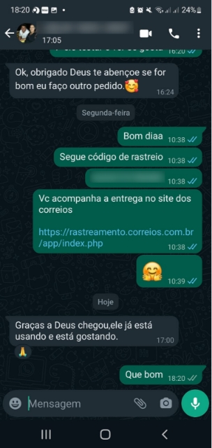 depoimentos (5)